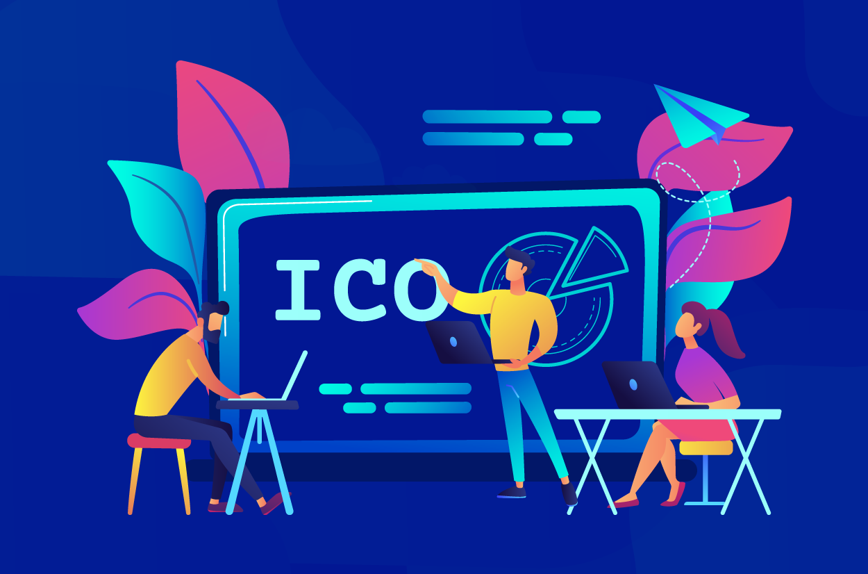 coreto-ico-header