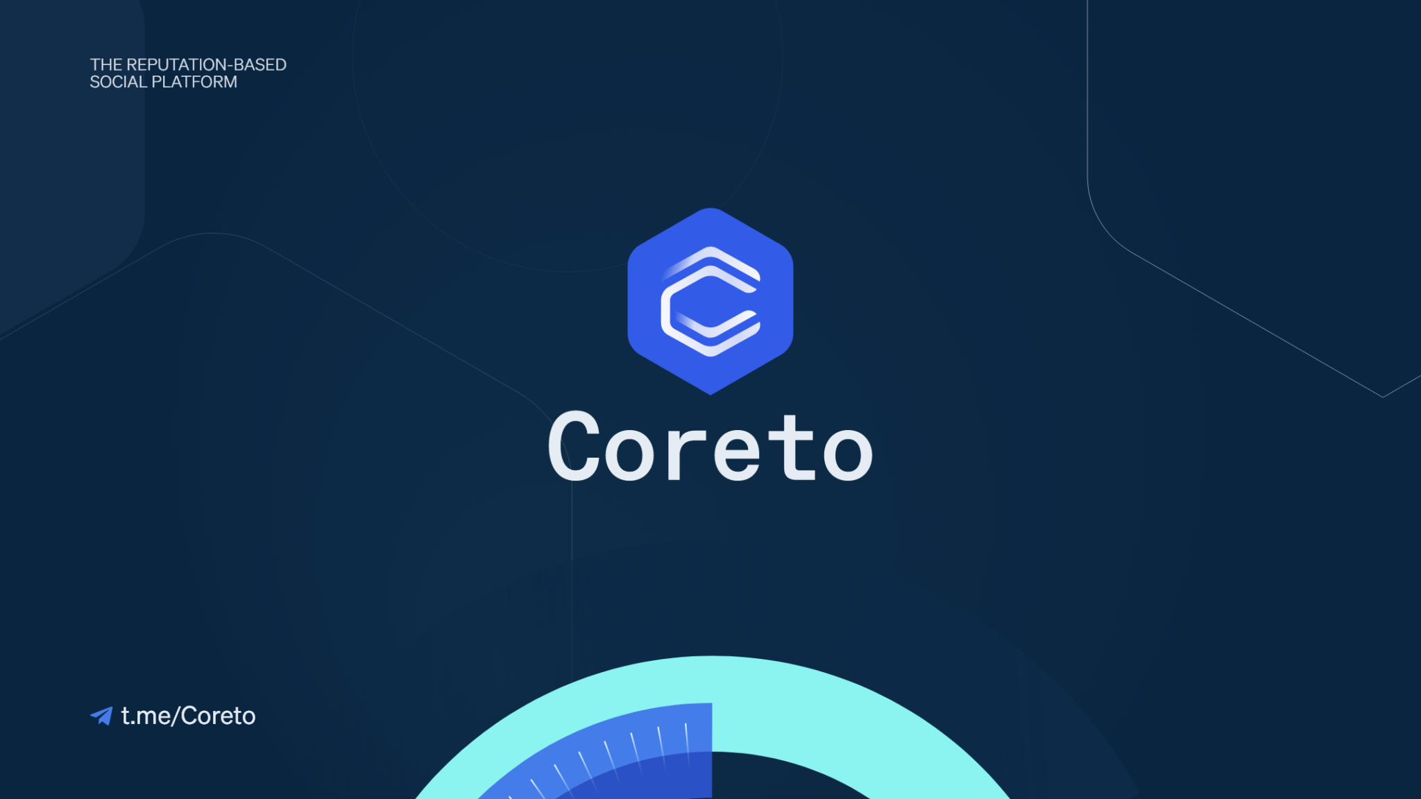 Coreto-platform-introduction