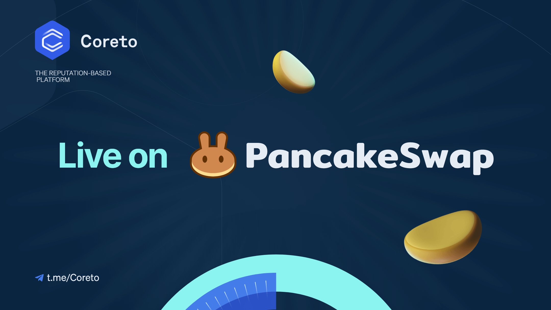 cor-bsc-token-list-pancakeswap