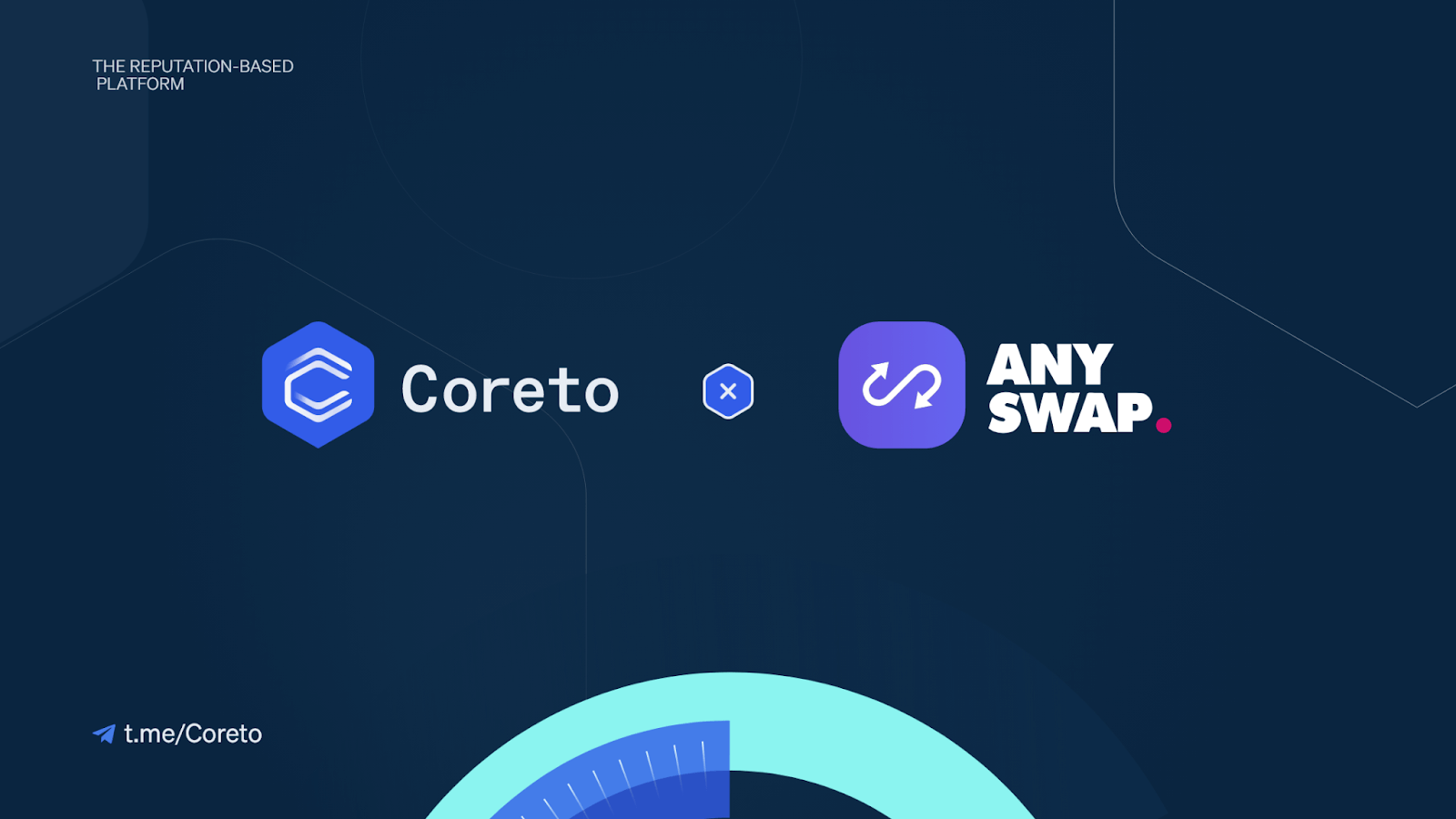 coreto-strategic-partnerships