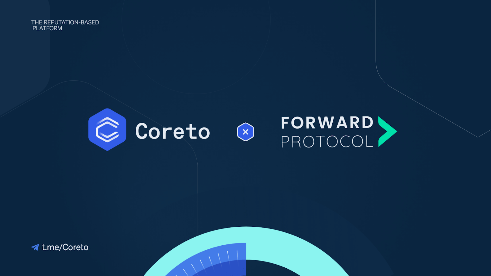 coreto-review-of-development
