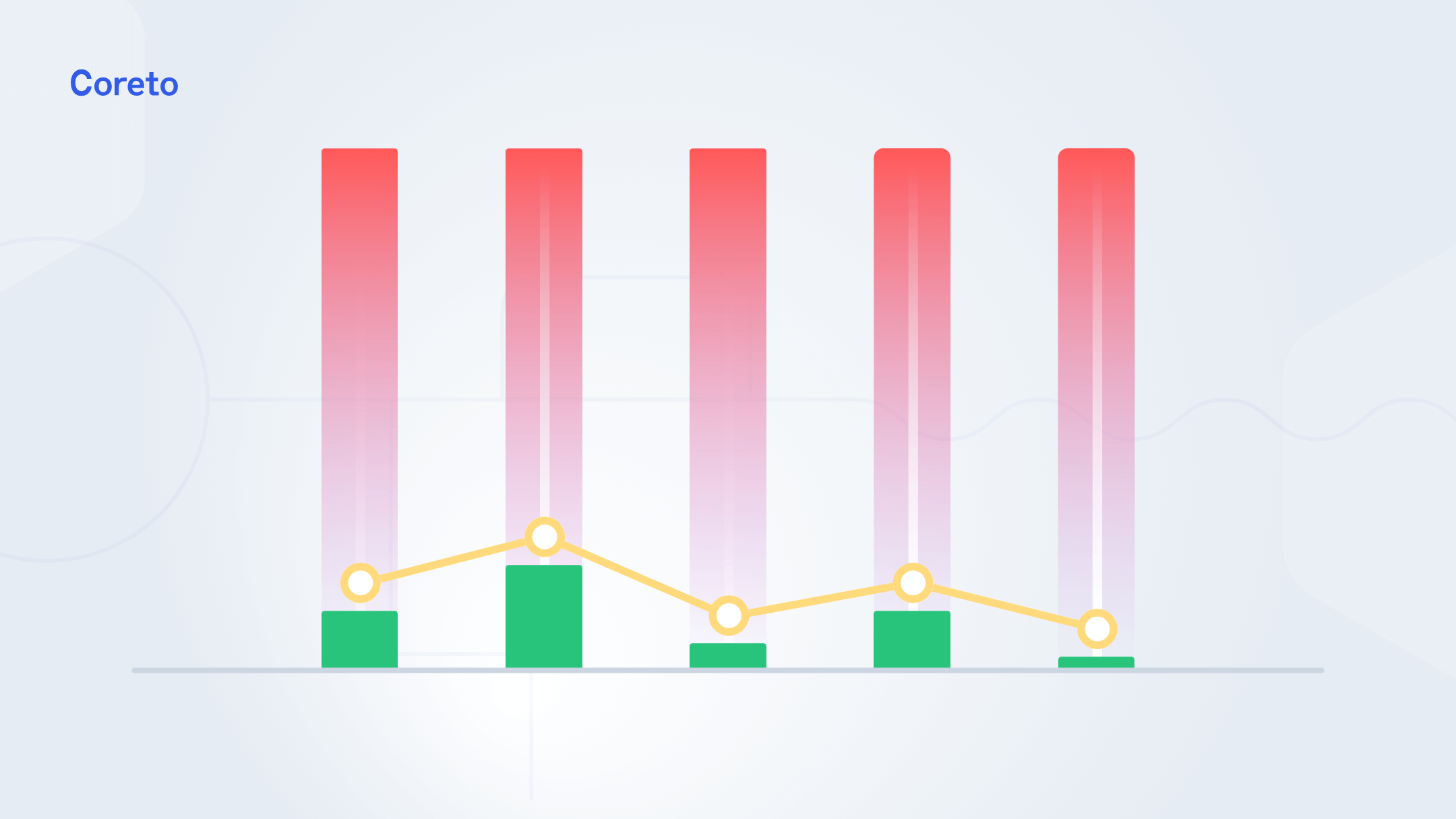 Retail investor crypto investments