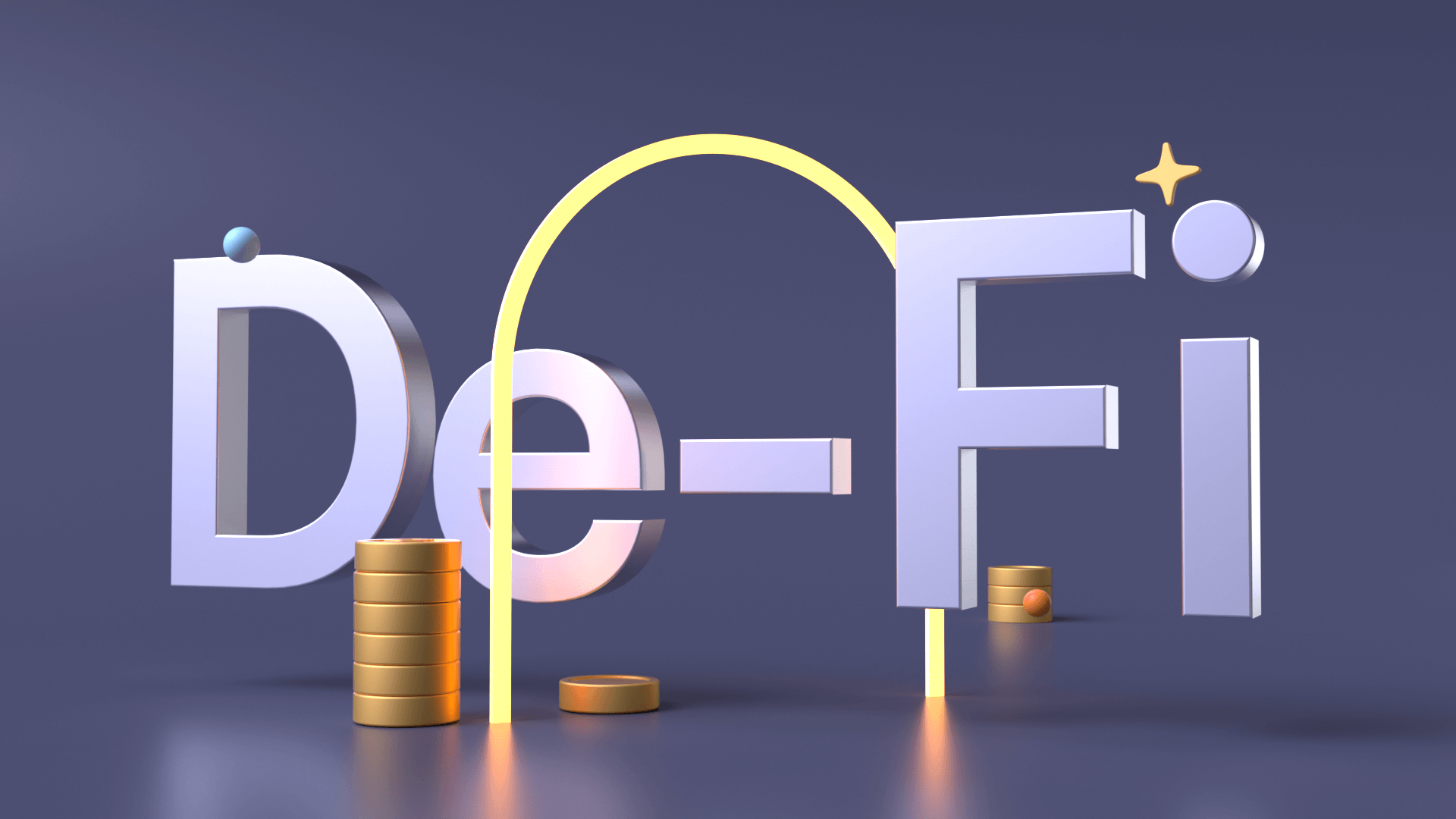 defi-coin-protocol-technologies-Coreto