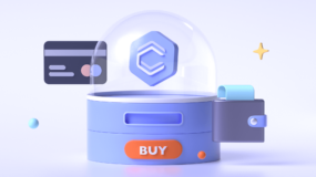 Cor-token-on-centralized-decentralized-exchanges