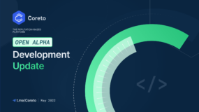 Development-Update-May-2022-open-alpha