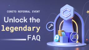 Unlock-the-legendary-FAQ-Coreto
