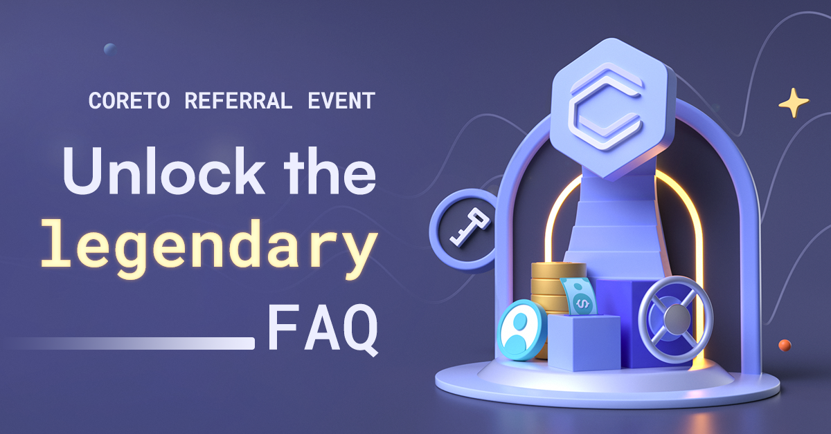 Unlock-the-legendary-FAQ-Coreto