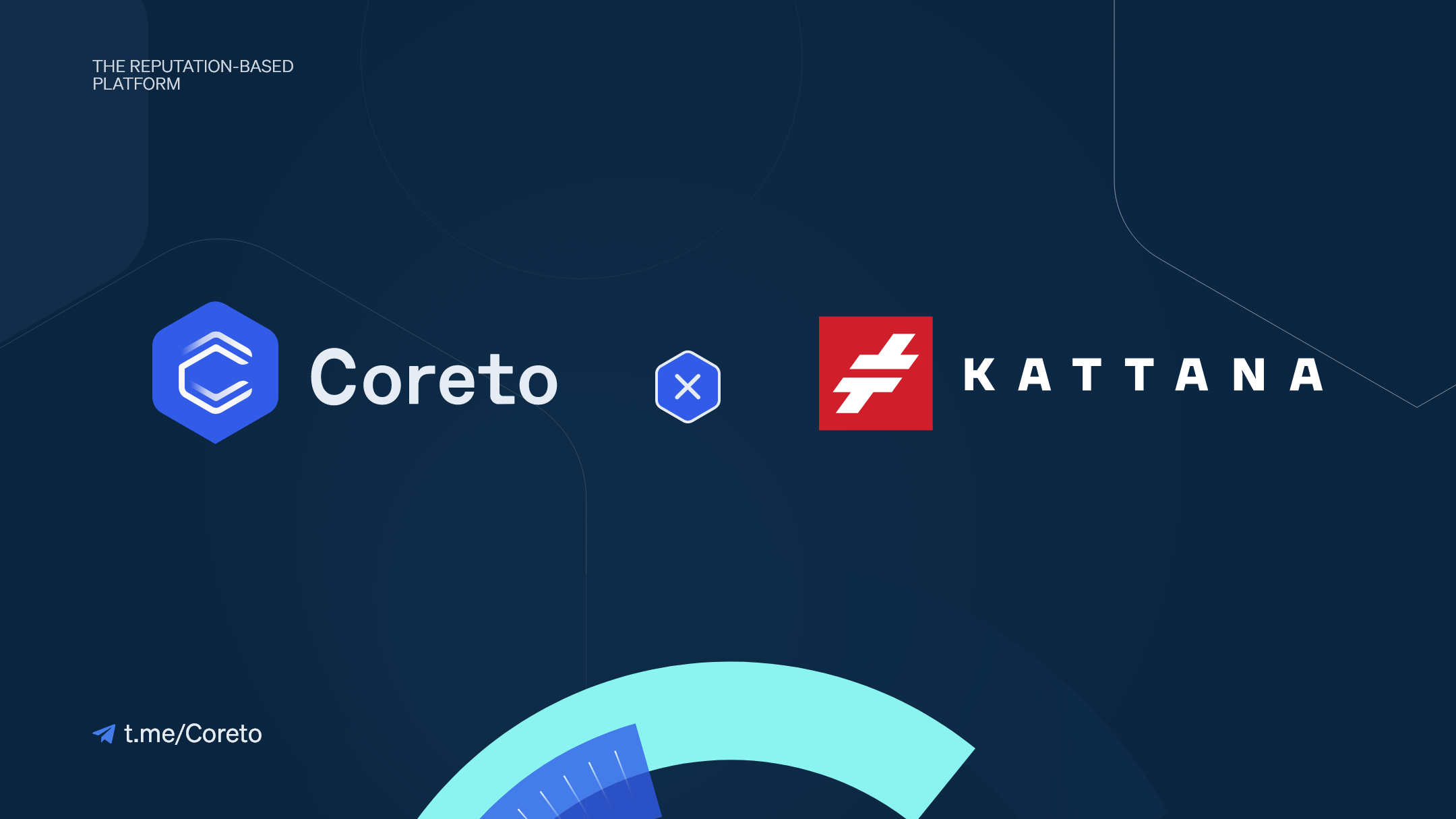 coreto-kattana-crypto-trade-token