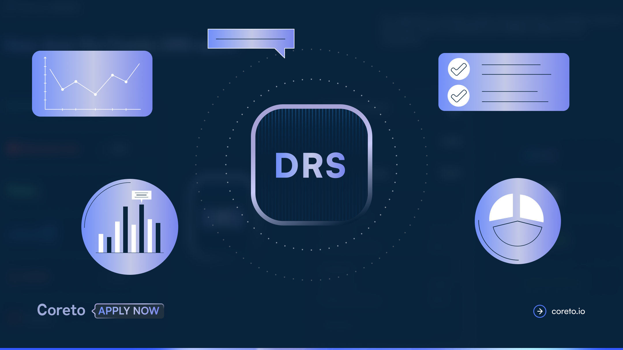 Decentralized Reputation System